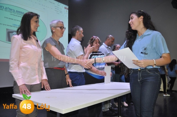 ajyal school shahadat0430 (12).JPG